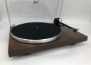 Pro-Ject Xpression Carbon Classic Eukalyptus Plattenspieler 8,6“ Carbon Tonarm 2M Silver