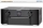 Marantz SR7005 Schwarz - 7.1-Kanal-AV Receiver, Auslaufmodell
