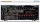 Marantz SR7005 Schwarz - 7.1-Kanal-AV Receiver, Auslaufmodell
