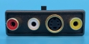 Inakustik Premium Scartadapter