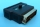 Inakustik Premium Scartadapter