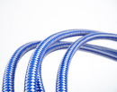 Inakustik Premium High-Speed HDMI-Kabel mit Ethernet | 1,5 m