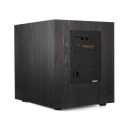 Klipsch SPL-120SW Reference Aktiv-Subwoofer schwarz 600 Watt | Auspackware, sehr gut