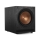 Klipsch SPL-120SW Reference Aktiv-Subwoofer schwarz 600 Watt | Auspackware, sehr gut