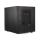 Klipsch SPL-120SW Reference Aktiv-Subwoofer schwarz 600 Watt | Auspackware, sehr gut