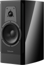 Dynaudio Contour 20i Schwarz Hochglanz...