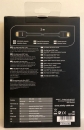 Avinity Ultra High-Speed HDMI-Kabel 8K 2,0 m vergoldet