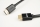 Avinity Ultra High-Speed HDMI-Kabel 8K 2,0 m vergoldet