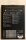 Avinity Ultra High-Speed HDMI-Kabel 8K 2,0 m vergoldet