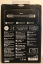 Avinity High-Speed HDMI-Kabel vergoldet 10,0 m