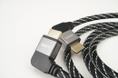 Avinity High-Speed HDMI-Kabel 4K vergoldet 1,5 m