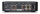 NAD AMP1  HighEnd Stereo-Verstärker mit Streaming, schwarz, N1