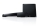 Yamaha YAS-203 Schwarz - Soundbar mit kabellosem Subwoofer, N3