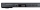 Yamaha YAS-203 Schwarz - Soundbar mit kabellosem Subwoofer, N3