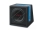 Alpine SBG-1044BR 25 cm Gehäusesubwoofer 500 W Max