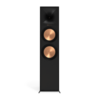 Klipsch R-800F Standlautsprecher Stück | Neu