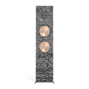 Klipsch R-800F Schwarz Neu Stück