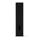 Klipsch R-800F Standlautsprecher Stück | Neu