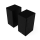 Klipsch R-50M Schwarz Neu Paar
