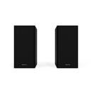 Klipsch R-40M Regallautsprecher Paar | Neu