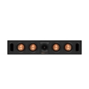 Klipsch R-30C Schwarz Neu Stück