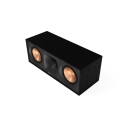 Klipsch R-50C Schwarz Neu Stück