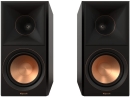 Klipsch RP-600M II Ebony ++ BLACK-DEAL-DAYS ++...