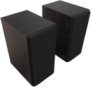 Klipsch RP-600M II Ebony ++ GREAT-DEAL-DAYS ++ Regallautsprecher Paar | Neu