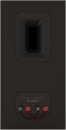 Klipsch RP-600M II Ebony ++ GREAT-DEAL-DAYS ++ Regallautsprecher Paar | Neu