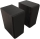 Klipsch RP-600M II Ebony ++ GREAT-DEAL-DAYS ++ Regallautsprecher Paar | Neu