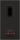 Klipsch RP-600M II Ebony ++ GREAT-DEAL-DAYS ++ Regallautsprecher Paar | Neu