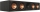 Klipsch RP-504C II - Centerlautsprecher Schwarz / Ebenholz | Neu