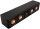 Klipsch RP-404C II - Ebony Schwarz Centerlautsprecher | Neu