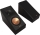 Klipsch RP-500SA II Ebony Dolby Atmos Lautsprecher, Paar | Neu
