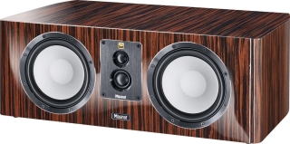 Magnat Signature Center 93 Makassar (N1) Aussteller - HighEnd Center-Lautsprecher UVP 799 €