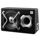 JBL GT5 - 1204 BR 30cm BassrefleSubwoofer