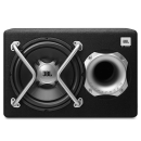 JBL GT5 - 1204 BR 30cm BassrefleSubwoofer