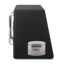 JBL GT5 - 1204 BR 30cm BassrefleSubwoofer