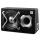 JBL GT5 - 1204 BR 30cm BassrefleSubwoofer
