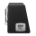 JBL GT5 - 1204 BR 30cm BassrefleSubwoofer