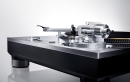 Technics SL-1200GEG Direktantrieb-Plattenspielersystem | Neu