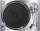 Technics SL-1200GEG Direktantrieb-Plattenspielersystem | Neu