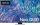 SAMSUNG GQ55QN85BATXZG 138 cm, 55 Zoll 4K Ultra HD Neo QLED TV