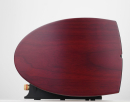 PSB Imagine Mini C Dark Cherry - Center-Lautsprecher UVP 700 € | siehe Fotos
