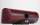 PSB Imagine Mini C Dark Cherry - Center-Lautsprecher UVP 700 € | siehe Fotos