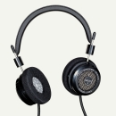 Grado SR225x  NEU Dynamischer Kopfhörer UVP 299 €
