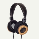 Grado RS2x Reference Series Stereo-Kopfhörer | Neu