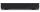 AUDIOLAB 6000 N Play Nertwerkplayer Schwarz | Auspackware, wie neu