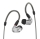 Sennheiser IE 900 In Ear Kopfhörer mit X3R
