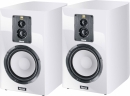 Magnat Signature 903 ++ GREAT-DEAL-DAYS ++...